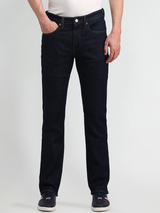 Price History of Polo Denim Men Bootcut Jeans from