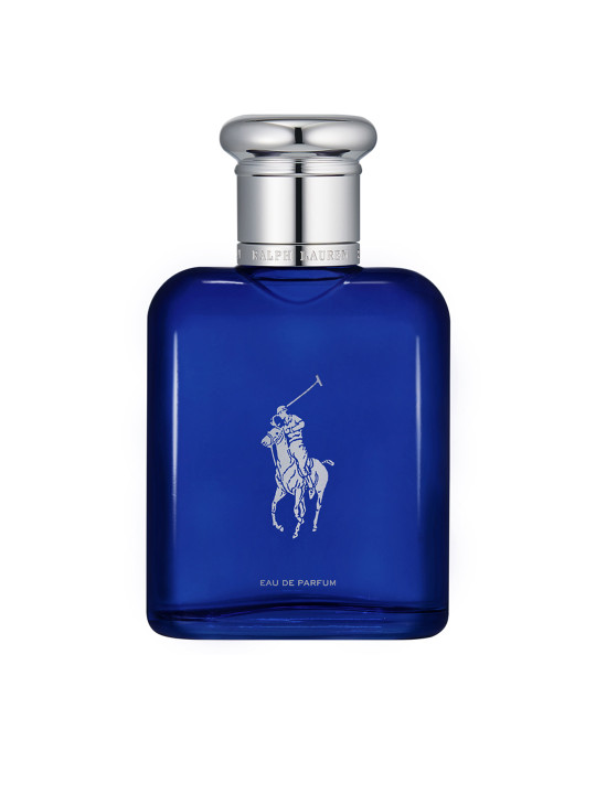 Men Polo Blue EDP - 75 ml