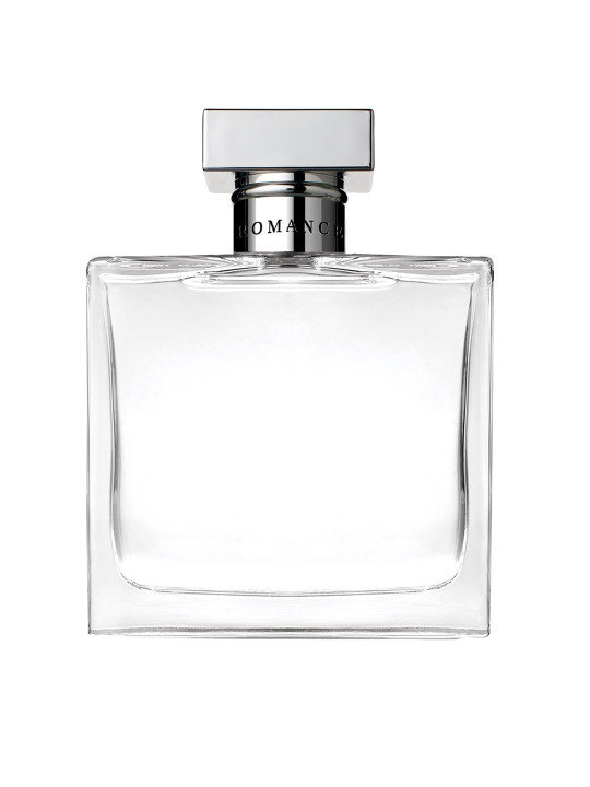 Women Romance EDP - 100 ml