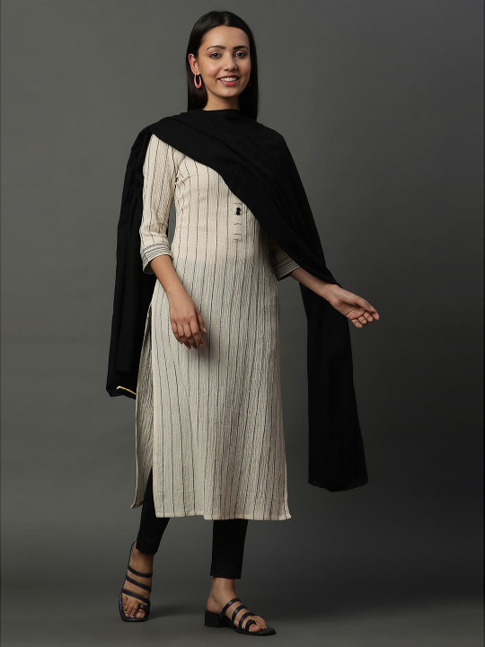 AURELIA Dupatta