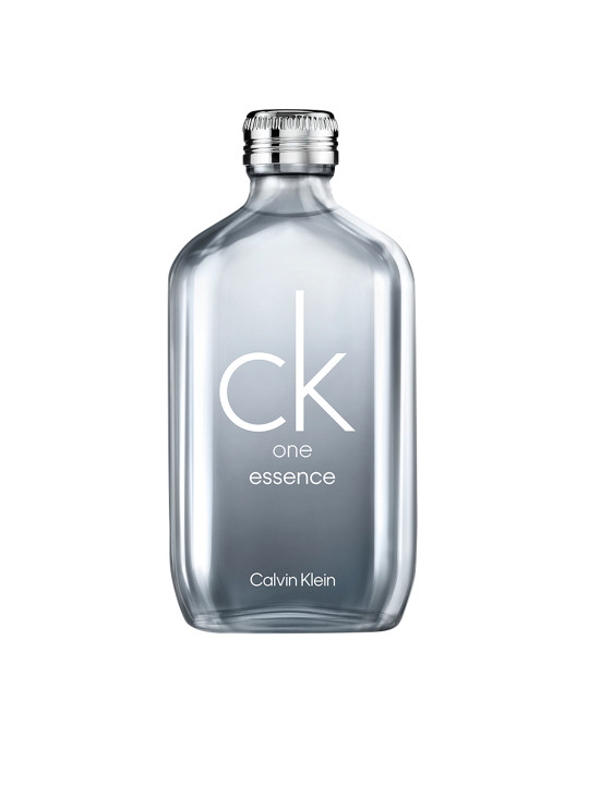 Calvin Klein One Essence Intense Parfum - 50 ml