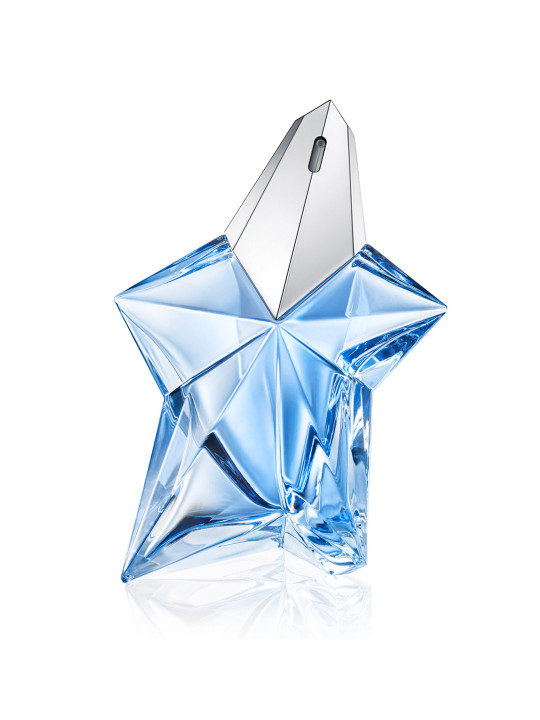 Women Angel EDP - 100ml
