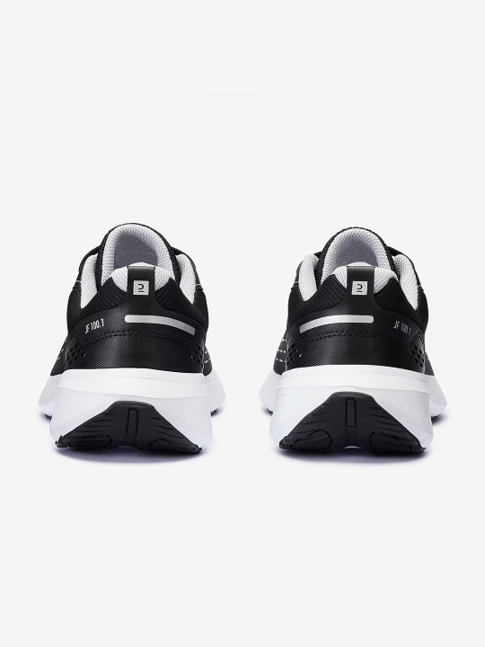 Price History of Decathlon Men Running Sports Shoes from Myntra