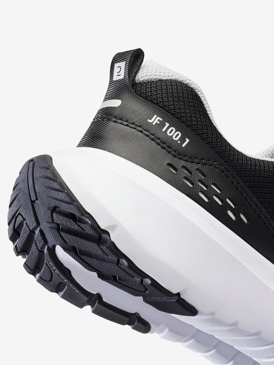 Price History of Decathlon Men Running Sports Shoes from Myntra