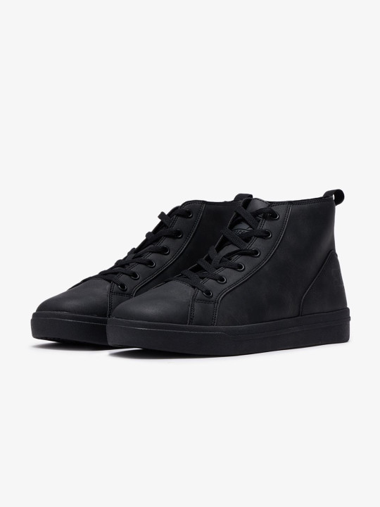 STARTER Men PU Sneakers