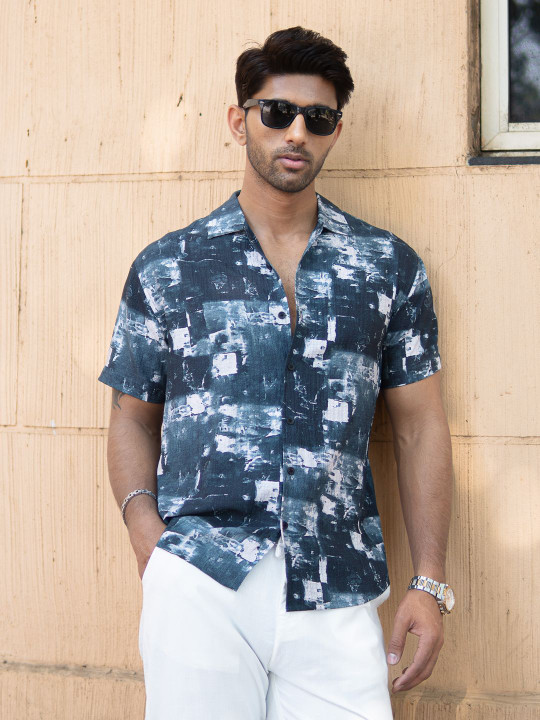 Powerlook Upto 82% Off on Men's Clothing