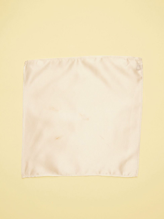 Manyavar Satin Pocket Squares