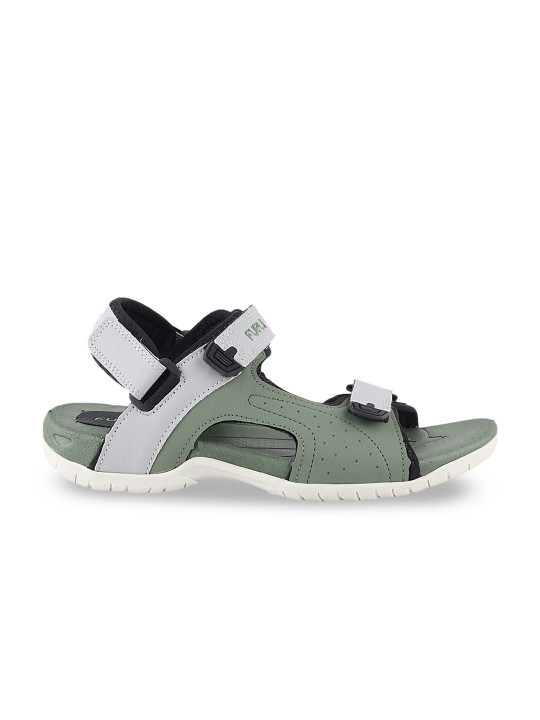 FUEL Men Sports Sandals