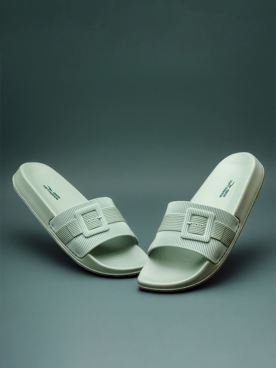 ASIAN Women Sliders