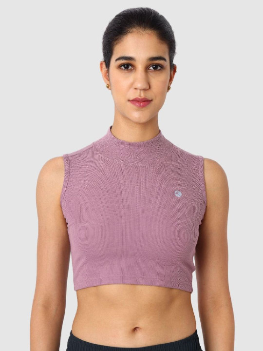Lovable Sport Crop Top