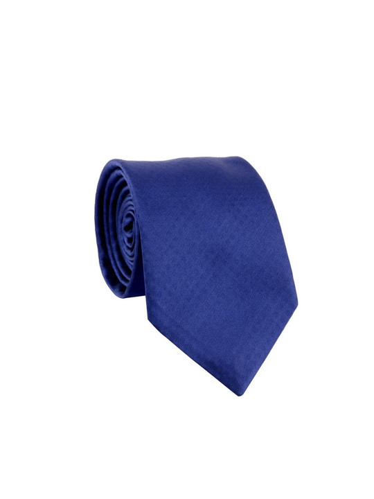 Cazzano Men Striped Broad Tie