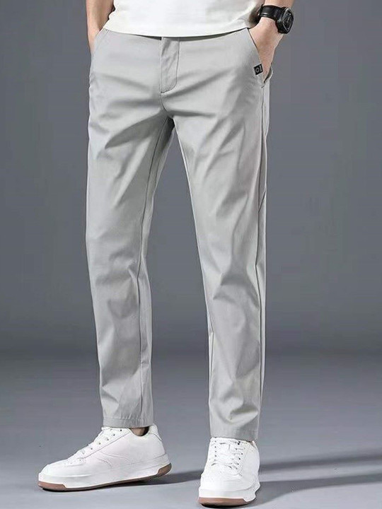 StyleCast Men Trousers