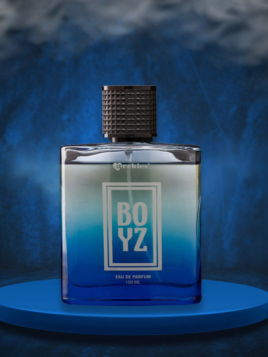 Men Boyz EDP - 100 ml