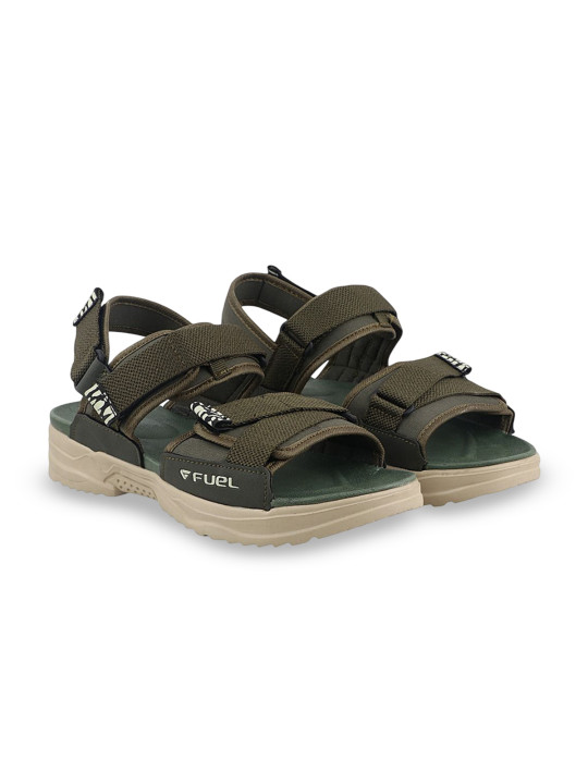 FUEL Men Comfort Sandals