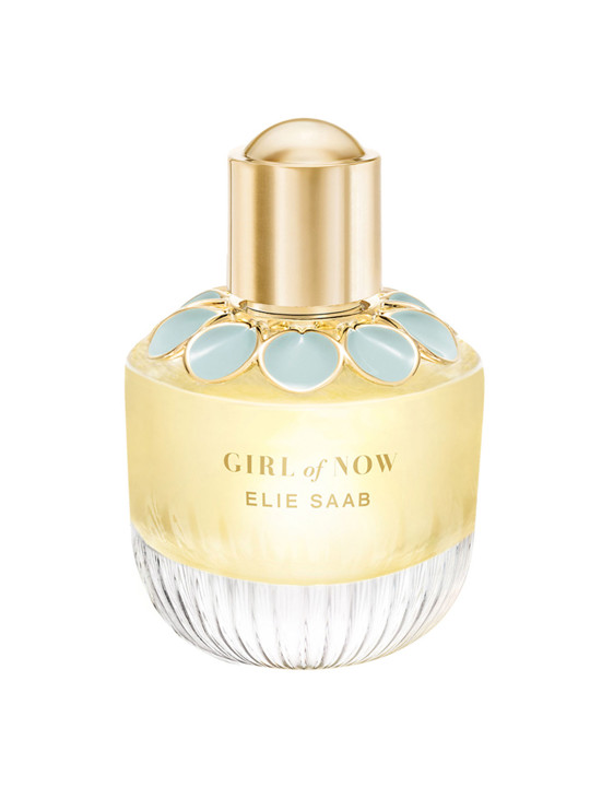 Women Girl Of Now EDP 50ml