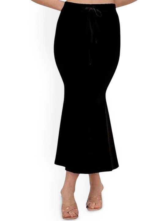 Moda Rapido Stretchable Saree Shapewear