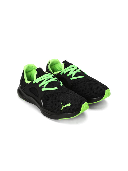 Puma X-Ray Prism Youth Shoes