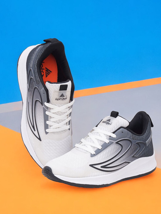 HOTSTYLE Men Sneakers