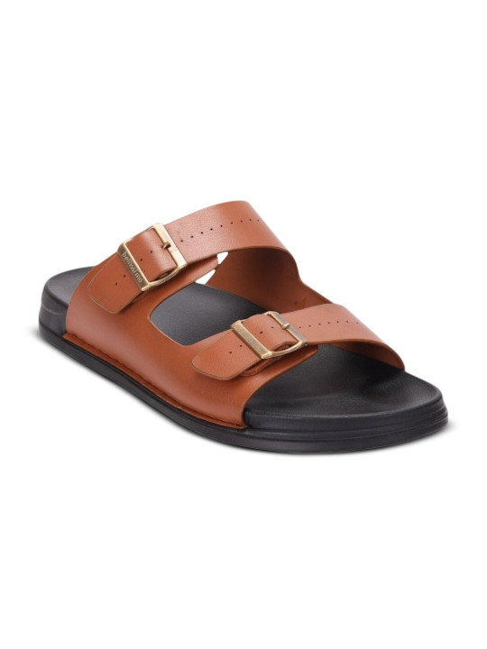 Bellissimo Men Comfort Sandals