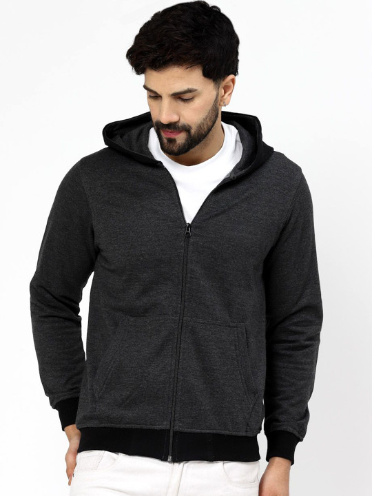 Kalt Men Sweatshirt