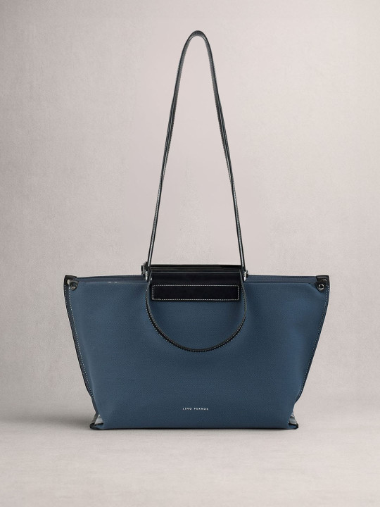 80% off on Lino Perros Bag