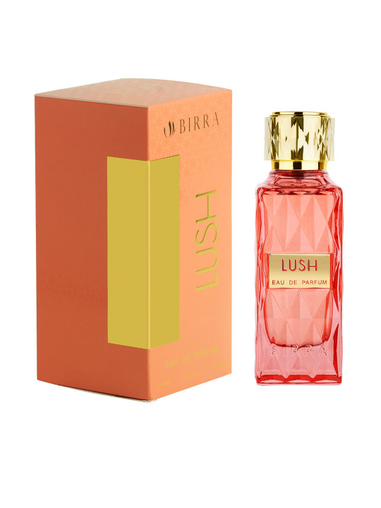 Women Lush EDP - 100 ml