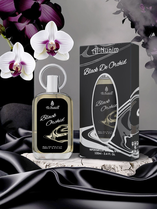 Black Orchid EDP - 100 ml
