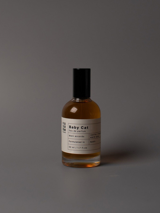 Baby Cat EDP - 50 ml