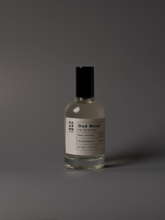 Oud Wood EDP - 50 ml