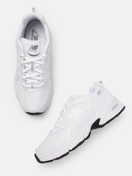 New Balance Men 530 Sneakers
