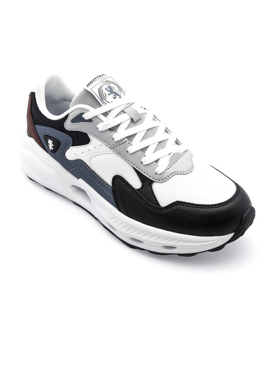 Red Tape Pulse - 25 Lifestyle Men Casual Shoes