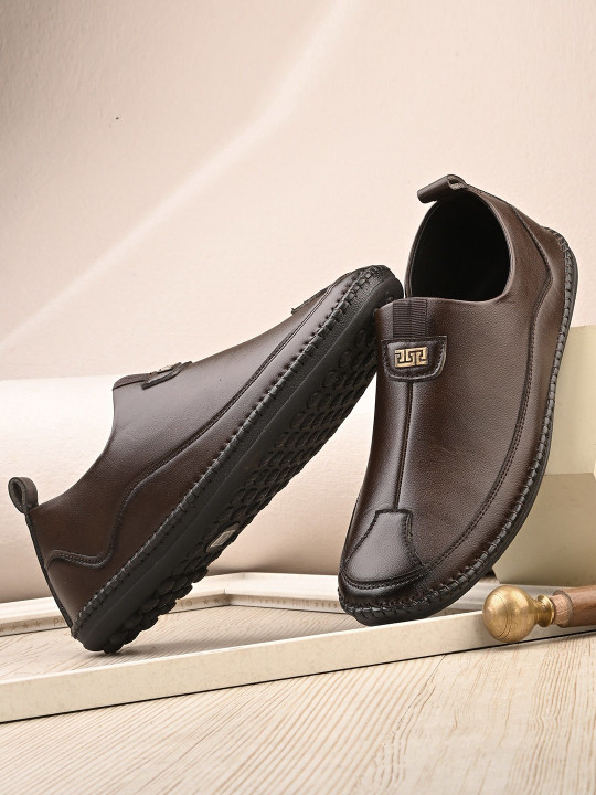 Ifah Men Sneakers