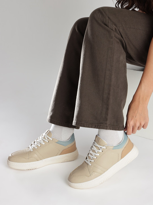 Roadster The Lifestyle Co. Women Everyday Sneakers
