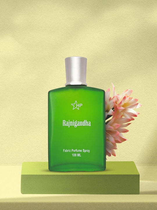 Rajnigandha Perfume-100 ml