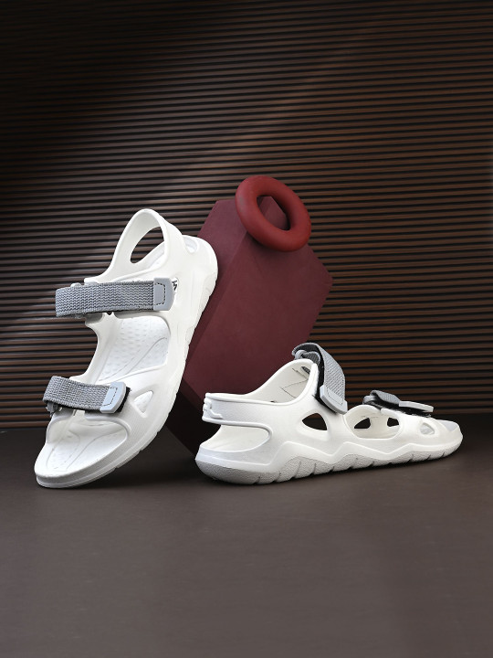 HRX by Hrithik Roshan Men Casual Sports Sandals