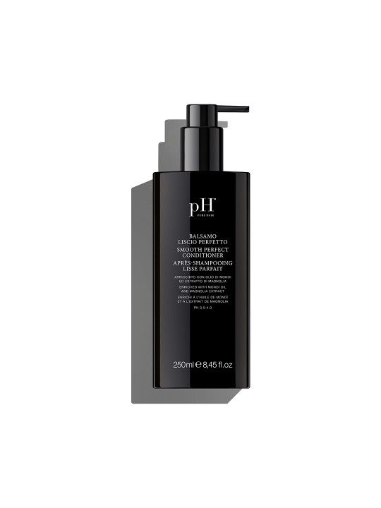 pH Laboratories Smooth Perfect Conditioner - 250 ml