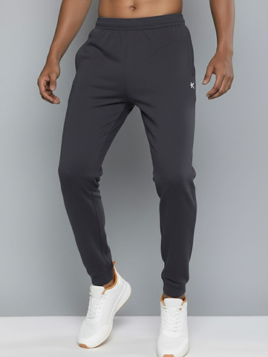 HRX by Hrithik Roshan Men Dri-FIT Track Pants
