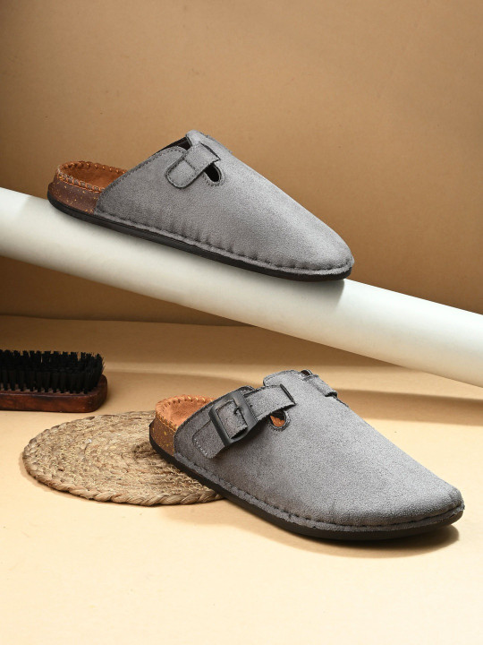 BELLION Men Comfort Sandals
