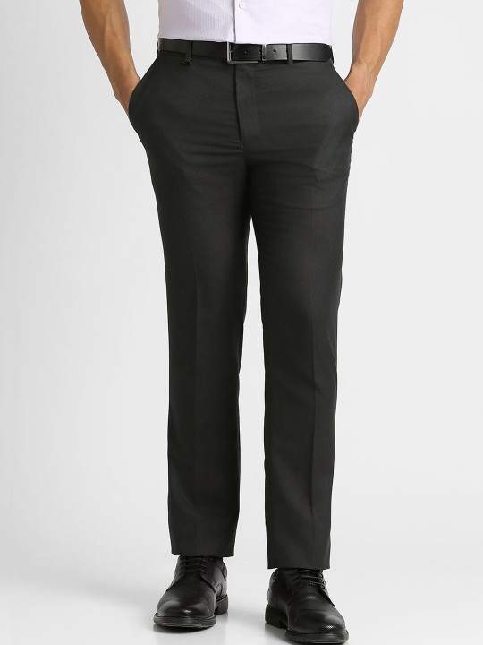 Van Heusen Men Trousers