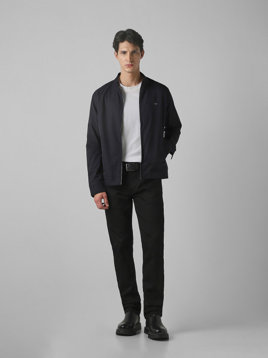  Mufti Jackets Upto 80% off 