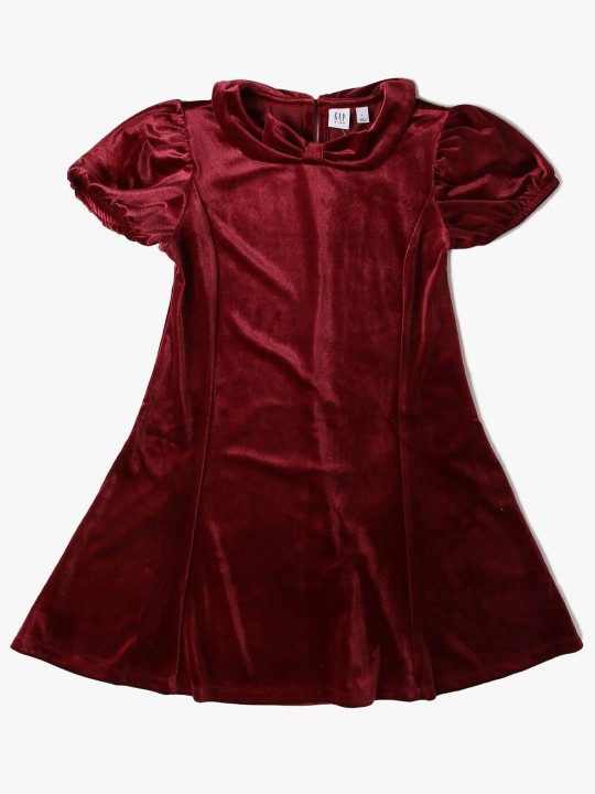 GAP Girls A-Line Dresses