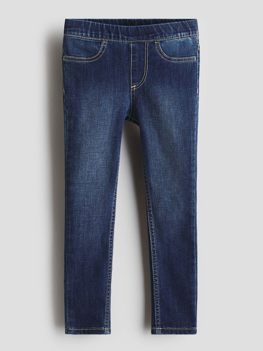 H&M Denim Jeggings