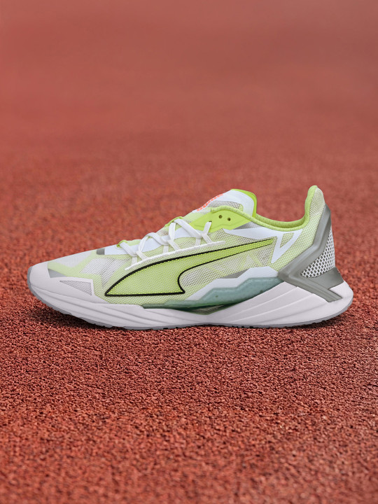 Puma UltraRide ProFoam Men's Running Shoes