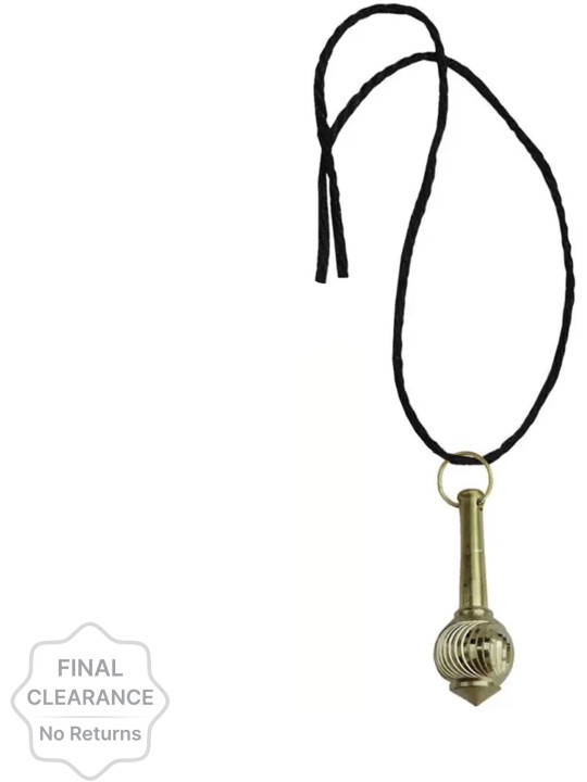 DIAMODIS FASHION Contemporary Pendants with Chains
