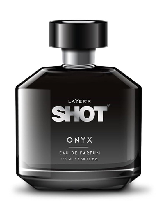 Men Onyx EDP - 100 ml