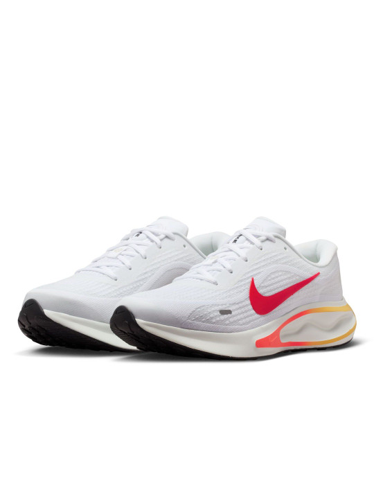 Nike Journey Run Men's Road Running Shoes