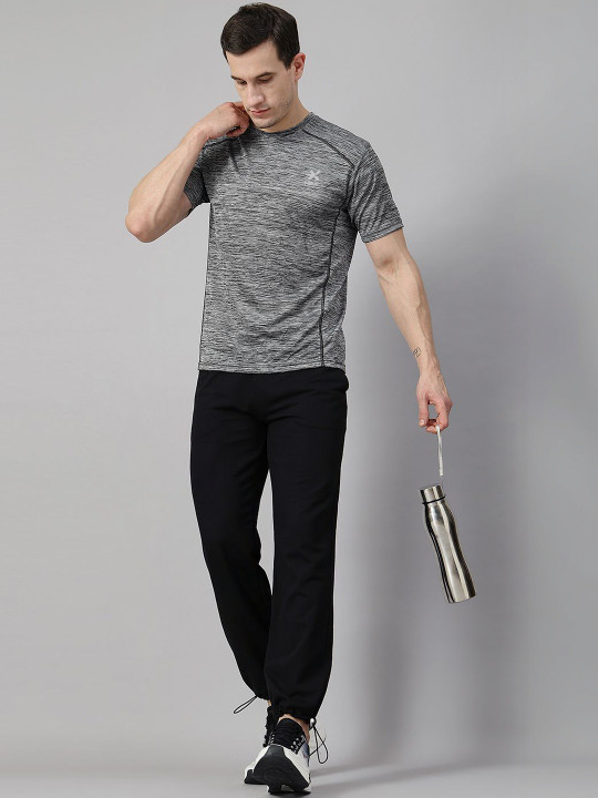HRX by Hrithik Roshan Men T-shirt
