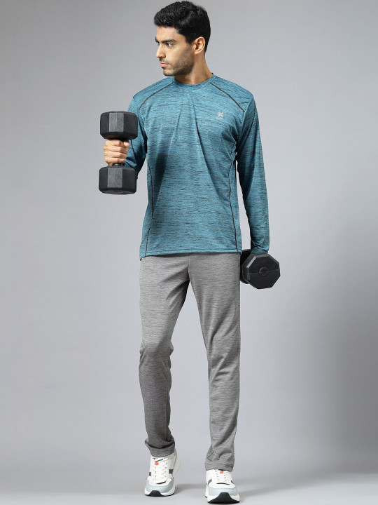 HRX by Hrithik Roshan Men T-shirt