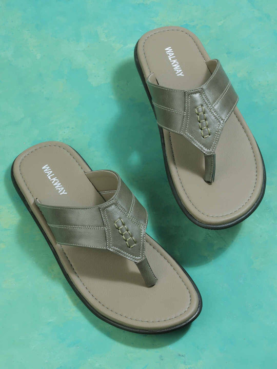 WALKWAY by Metro Men Comfort Sandals