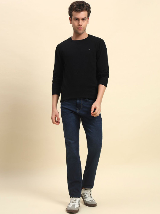 Cantabil Men Pullover